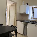 La casa di Masa