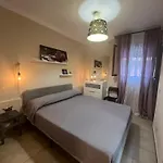 La casa di Masa