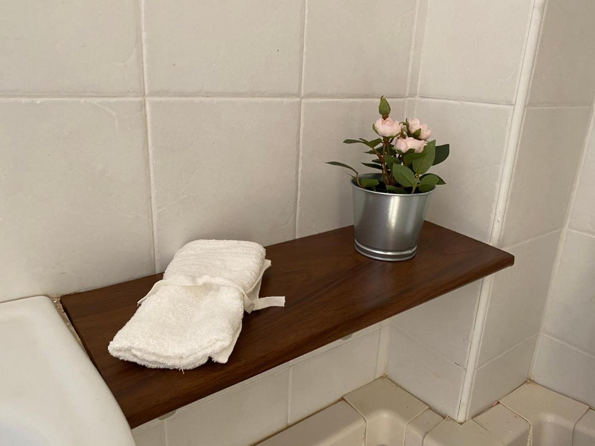 Appartamento La Casa Di Masa